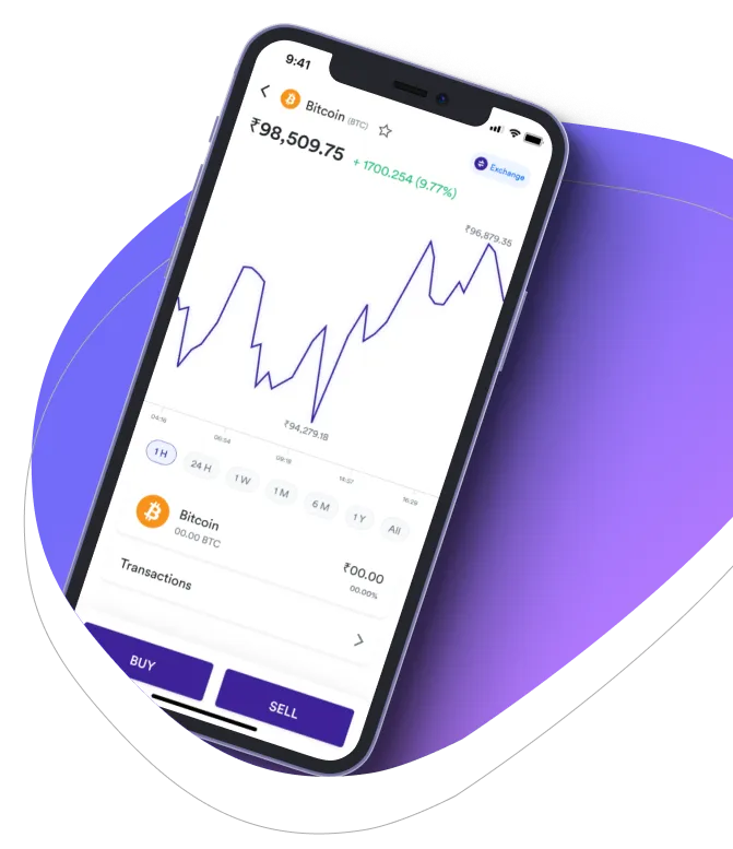 Trading OX  - Equipe Trading OX 